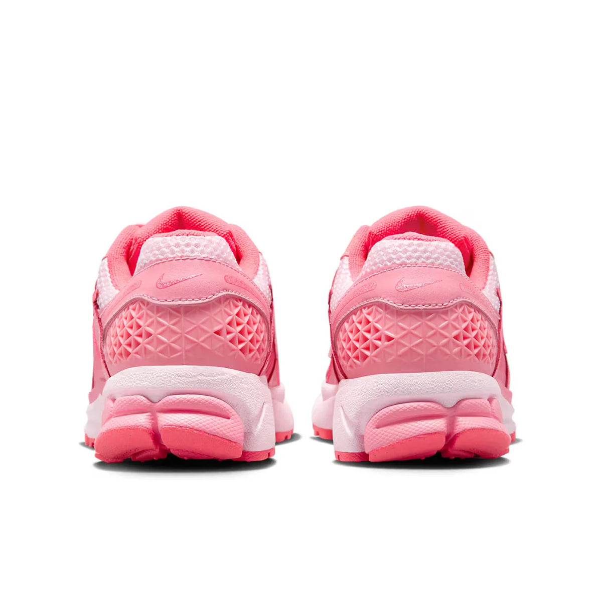 Nike Zoom Vomero 5 Coral Chalk Hot Punch