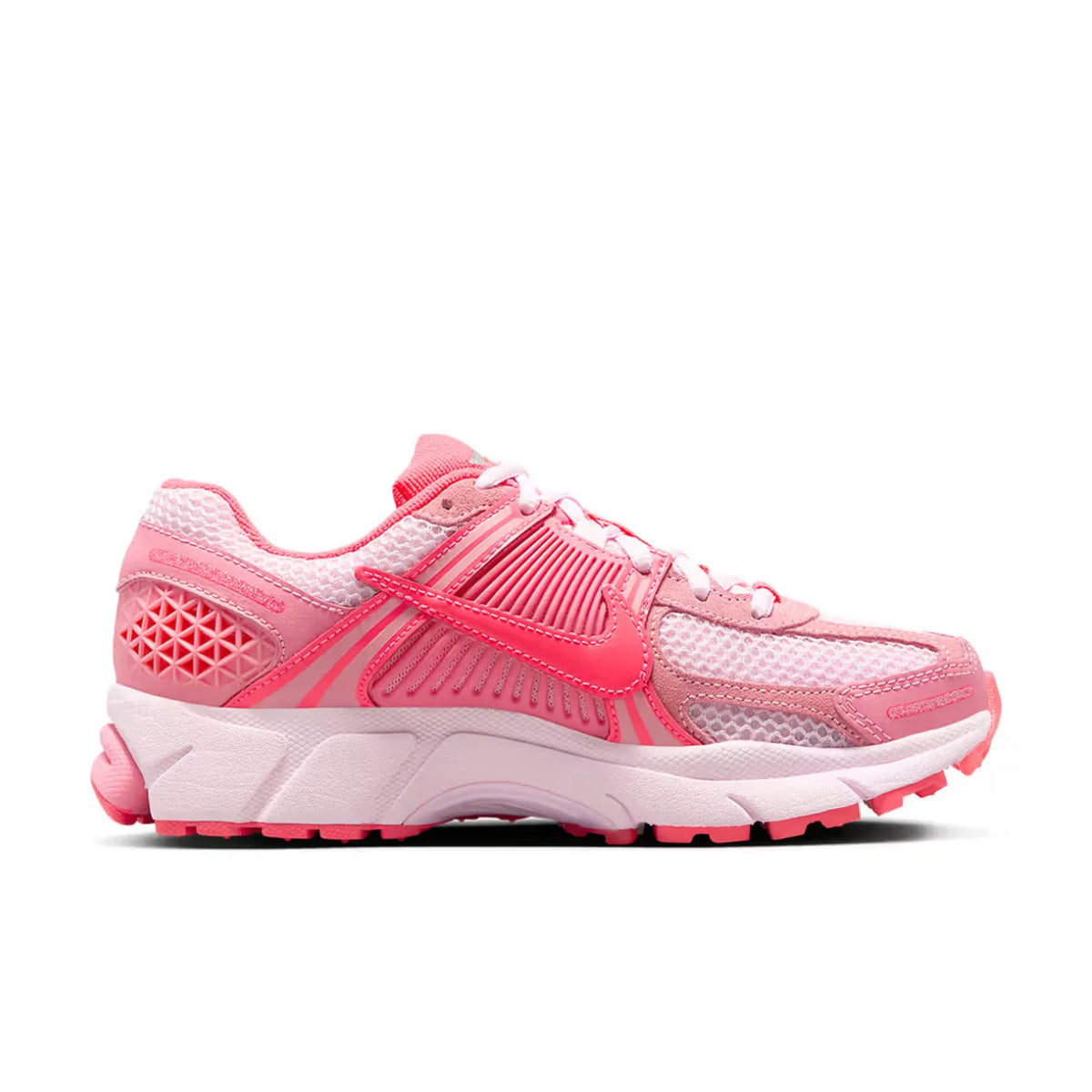 Nike Zoom Vomero 5 Coral Chalk Hot Punch