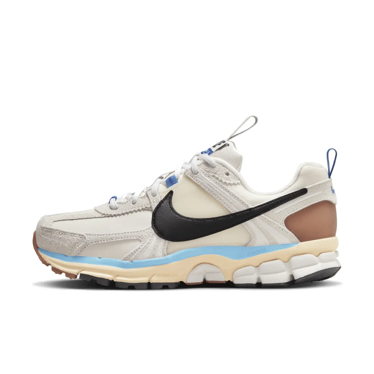 Nike Zoom Vomero 5 Designed by Japan