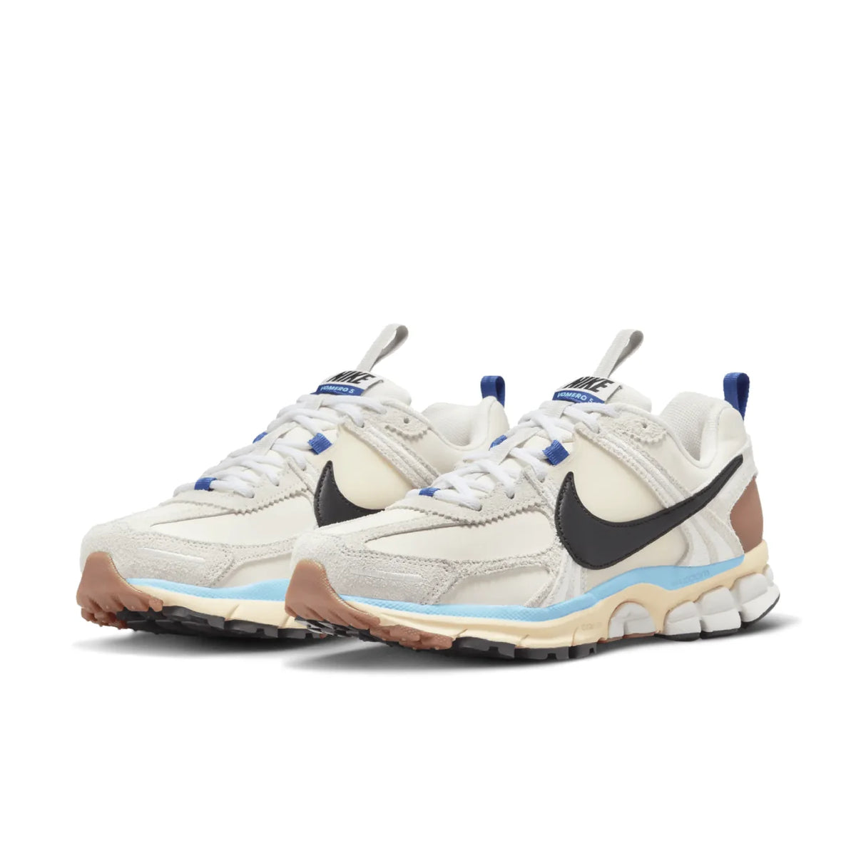 Nike Zoom Vomero 5 Designed by Japan