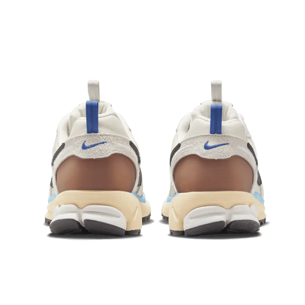 Nike Zoom Vomero 5 Designed by Japan