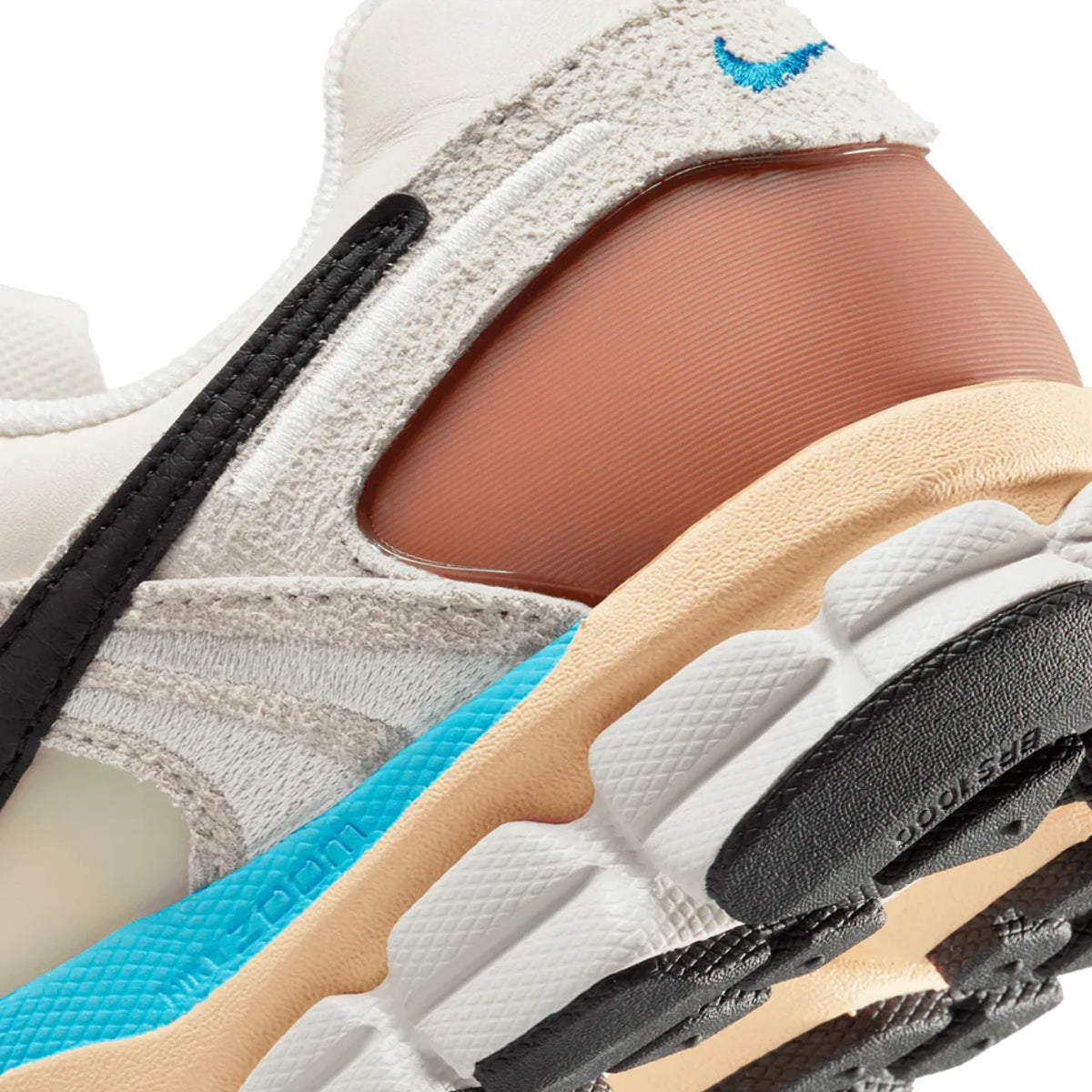 Nike Zoom Vomero 5 Designed by Japan