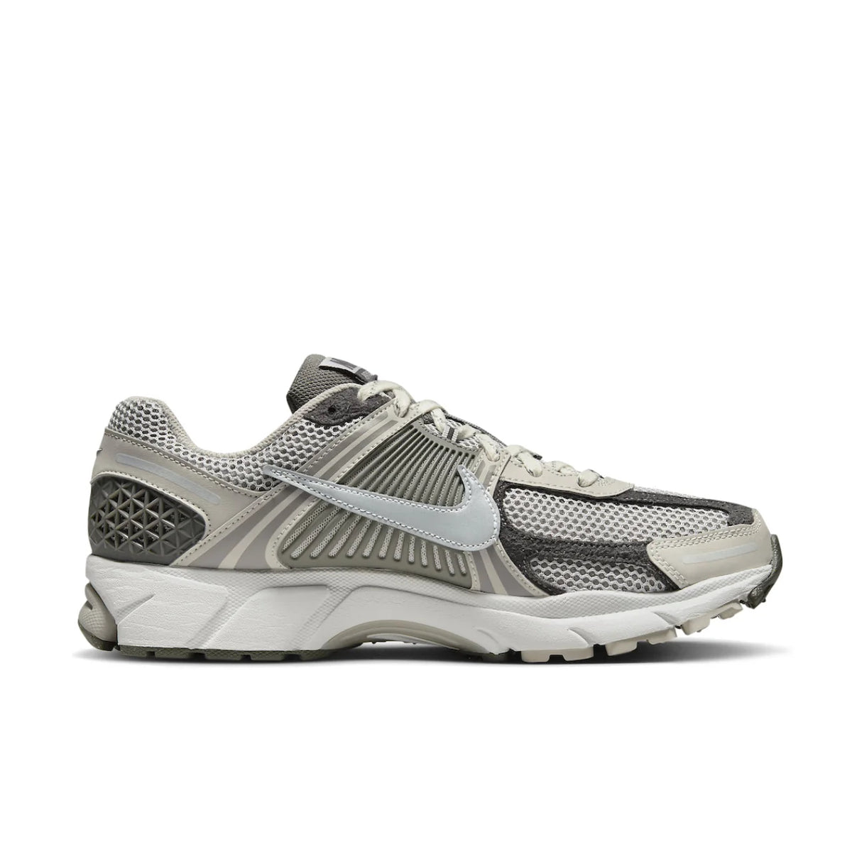 Nike Zoom Vomero 5 Iron Ore Flat Pewter