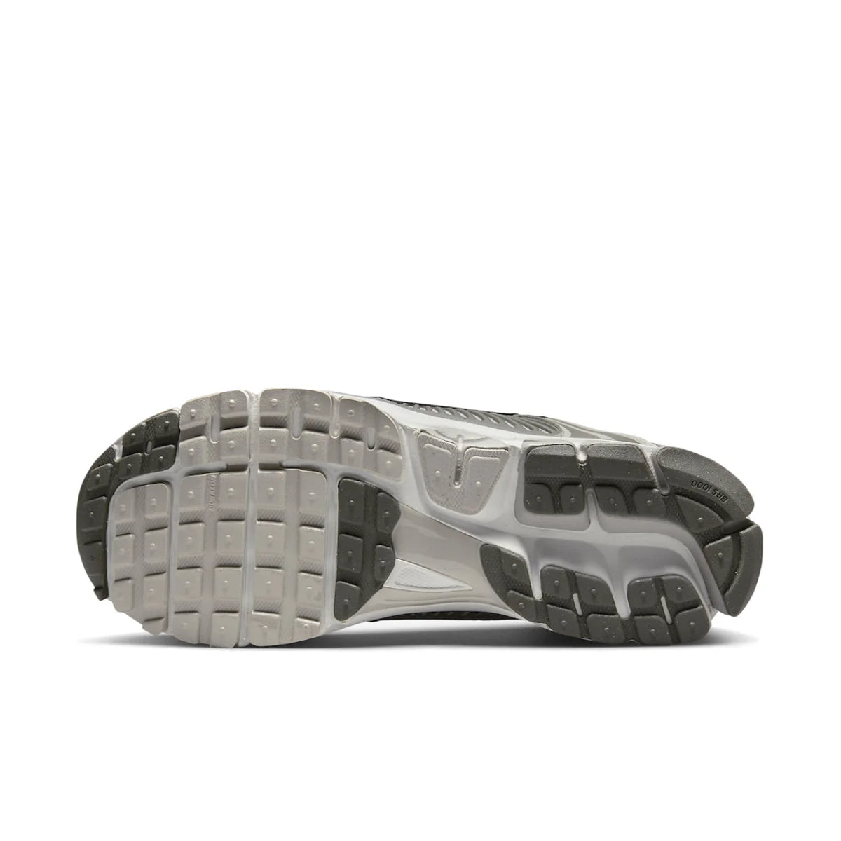 Nike Zoom Vomero 5 Iron Ore Flat Pewter