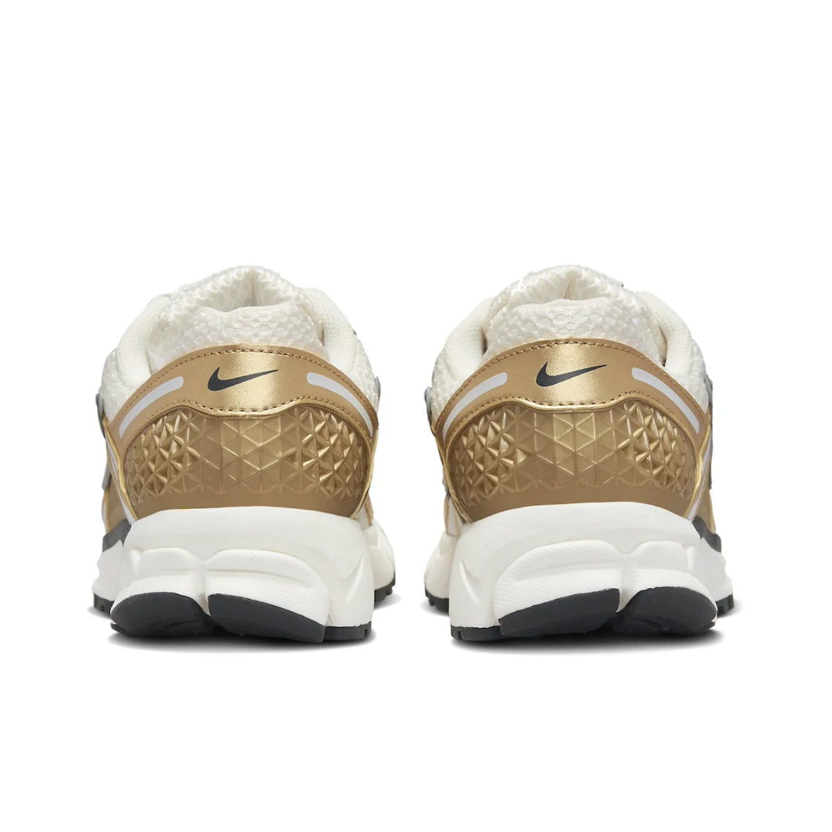 Nike Zoom Vomero 5 Metallic Gold