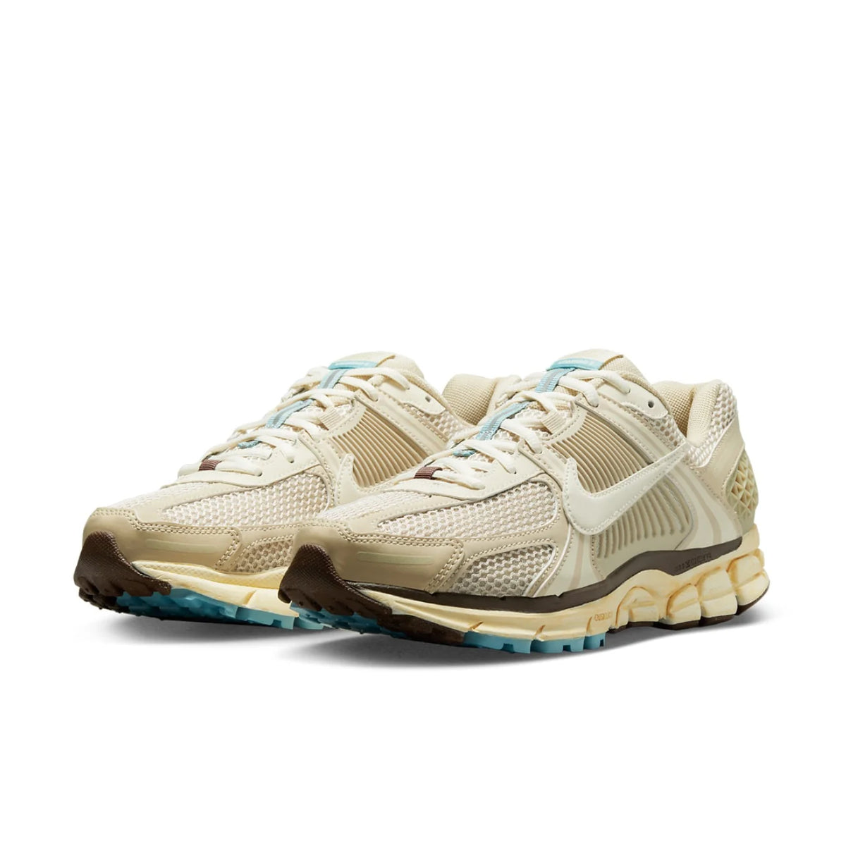 Nike Zoom Vomero 5 Oatmeal