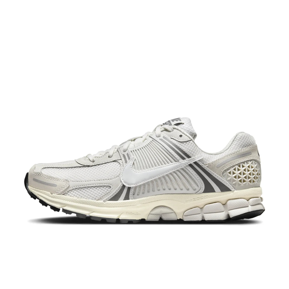 Nike Zoom Vomero 5 Platinum Tint