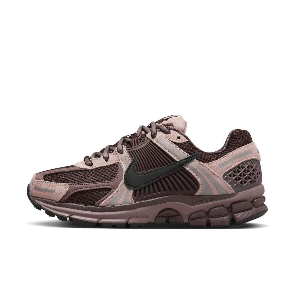 Nike Zoom Vomero 5 Plum Eclipse
