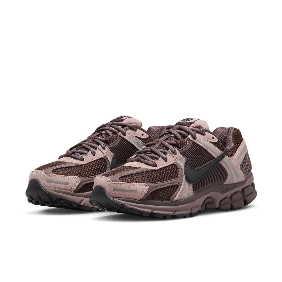 Nike Zoom Vomero 5 Plum Eclipse