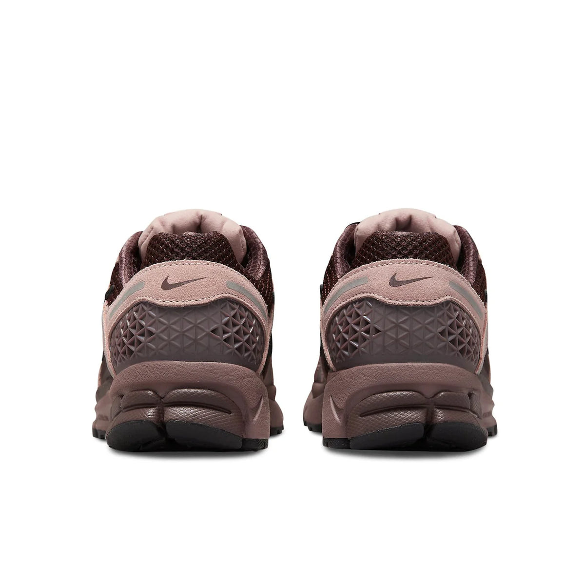 Nike Zoom Vomero 5 Plum Eclipse