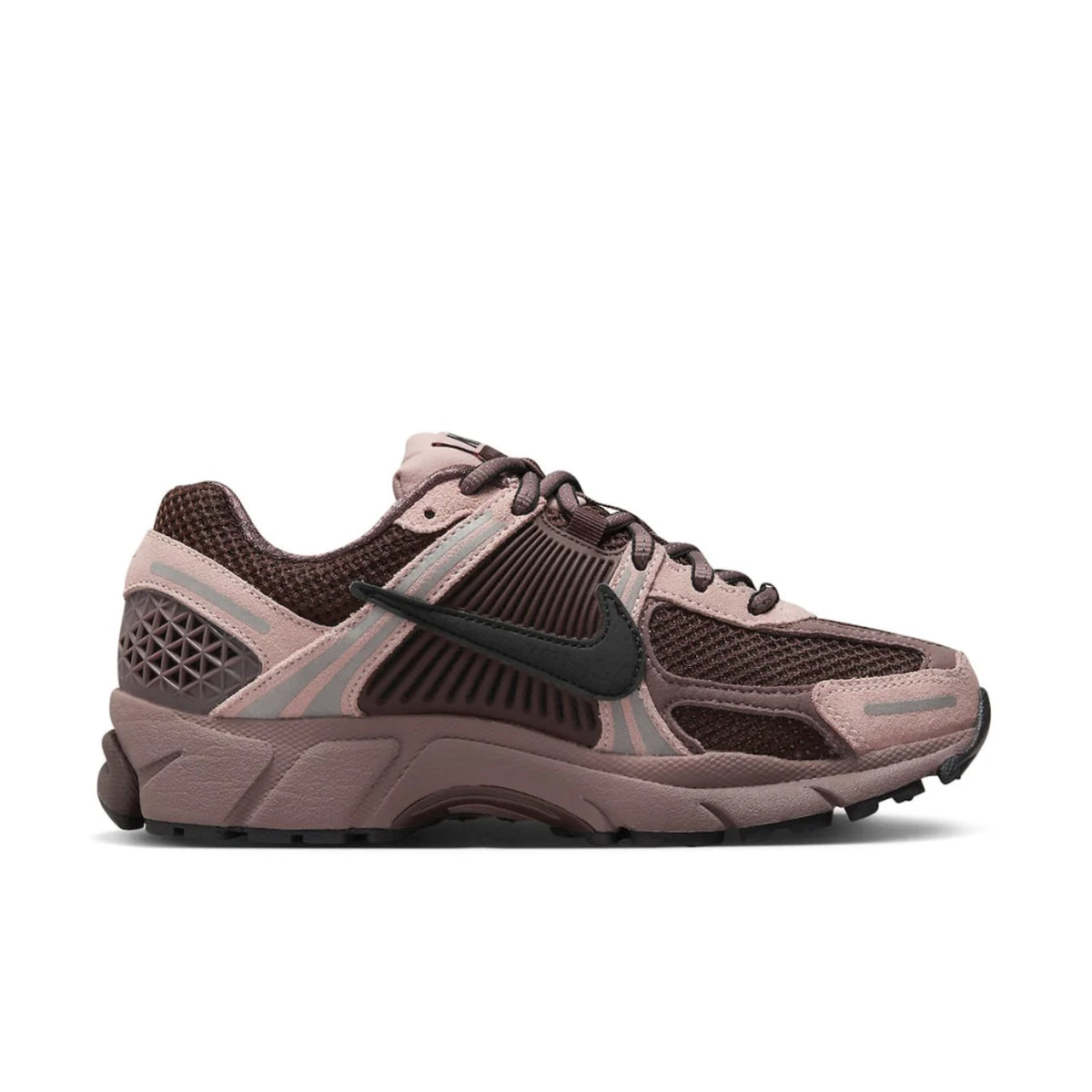 Nike Zoom Vomero 5 Plum Eclipse