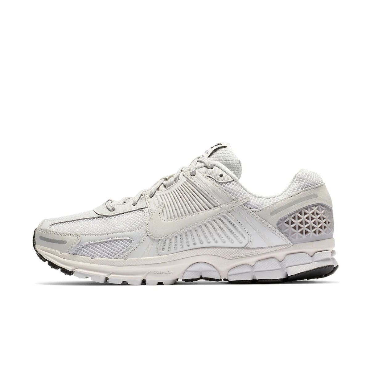 Nike Zoom Vomero 5 SP Vast Grey