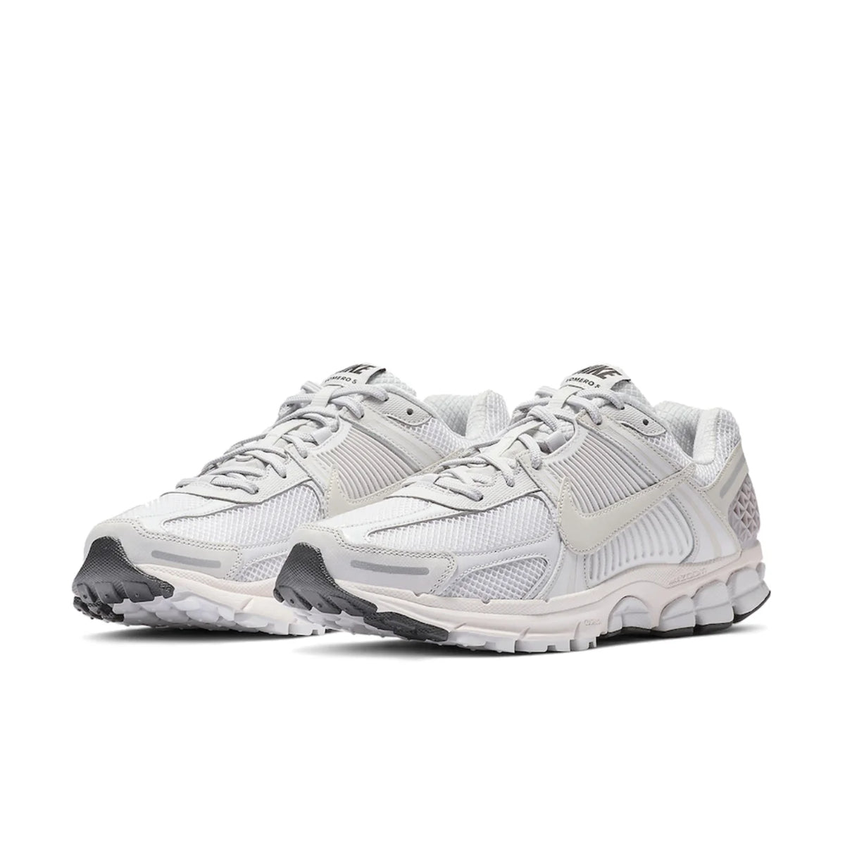 Nike Zoom Vomero 5 SP Vast Grey