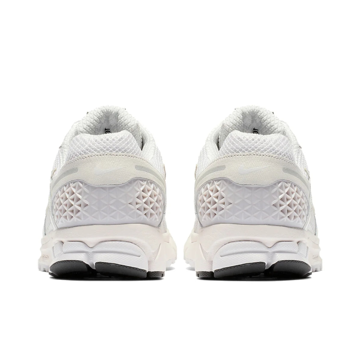 Nike Zoom Vomero 5 SP Vast Grey