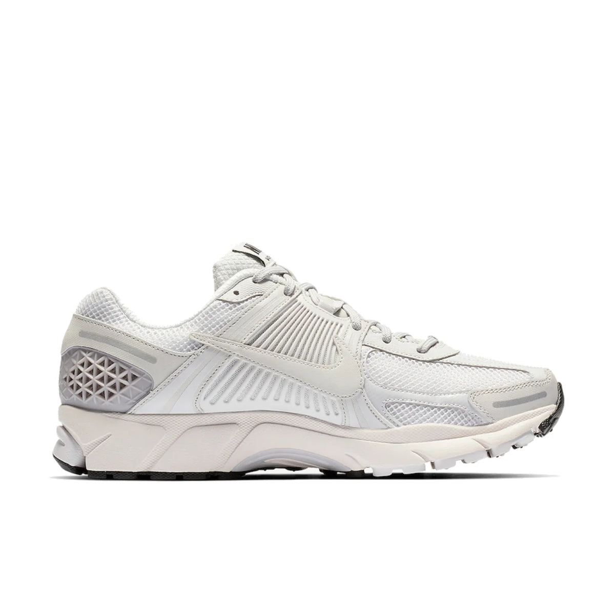 Nike Zoom Vomero 5 SP Vast Grey