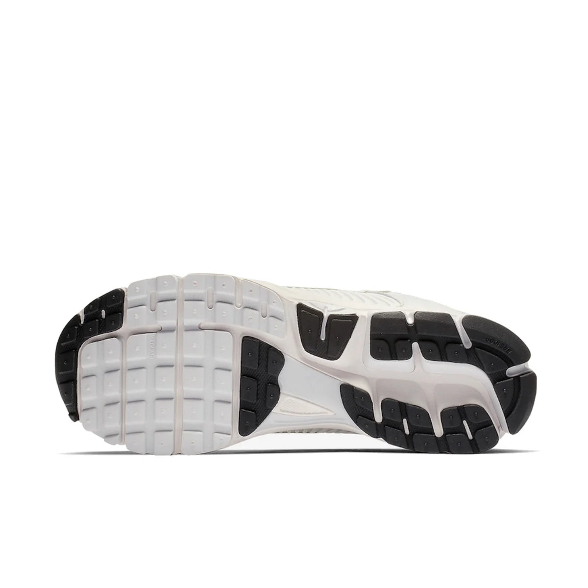 Nike Zoom Vomero 5 SP Vast Grey