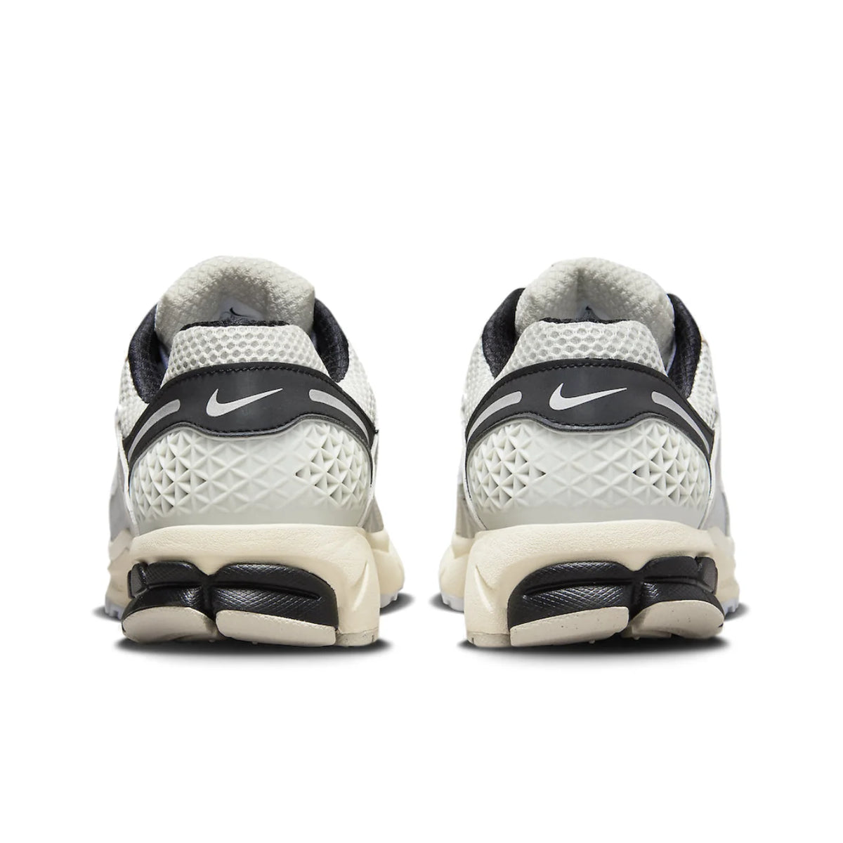 Nike Zoom Vomero 5 Supersonic Light Bone Black