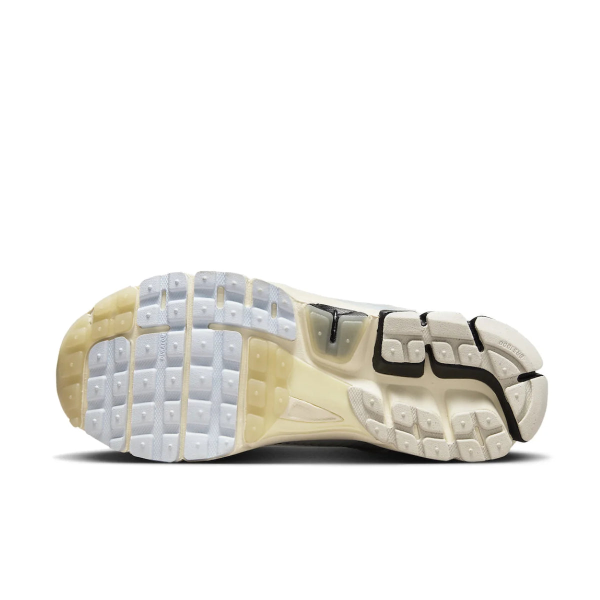 Nike Zoom Vomero 5 Supersonic Light Bone Black