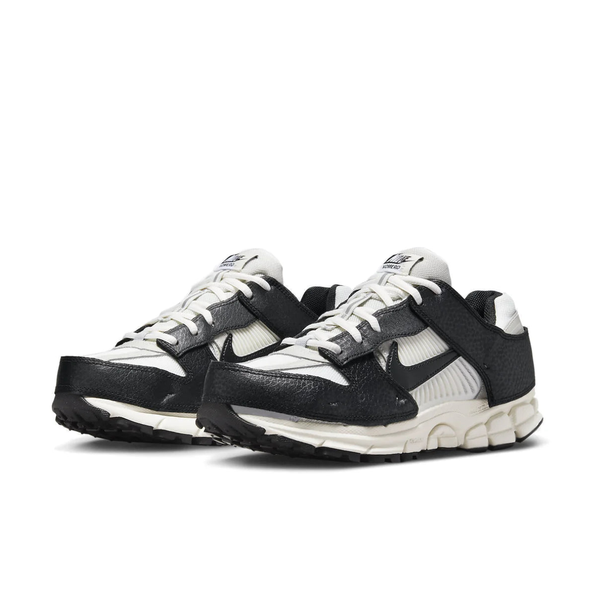 Nike Zoom Vomero 5 Timeless Panda Dunk