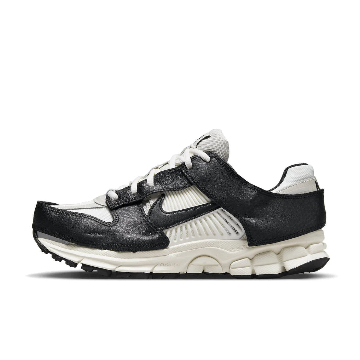 Nike Zoom Vomero 5 Timeless Panda Dunk