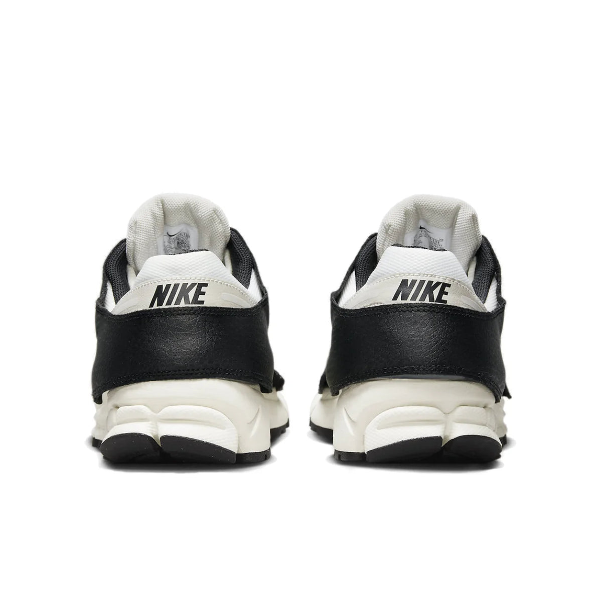 Nike Zoom Vomero 5 Timeless Panda Dunk