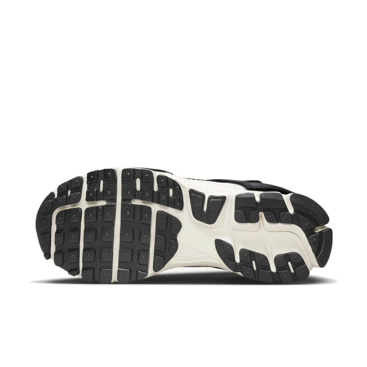 Nike Zoom Vomero 5 Timeless Panda Dunk
