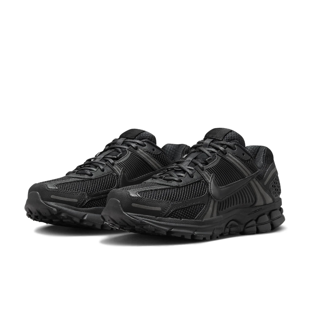 Nike Zoom Vomero 5 Triple Black