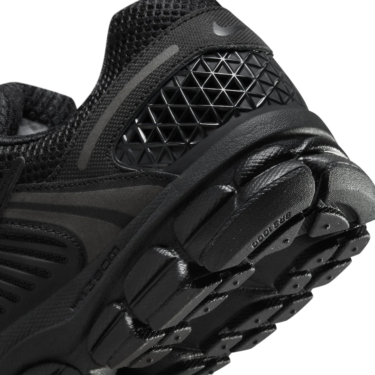 Nike Zoom Vomero 5 Triple Black
