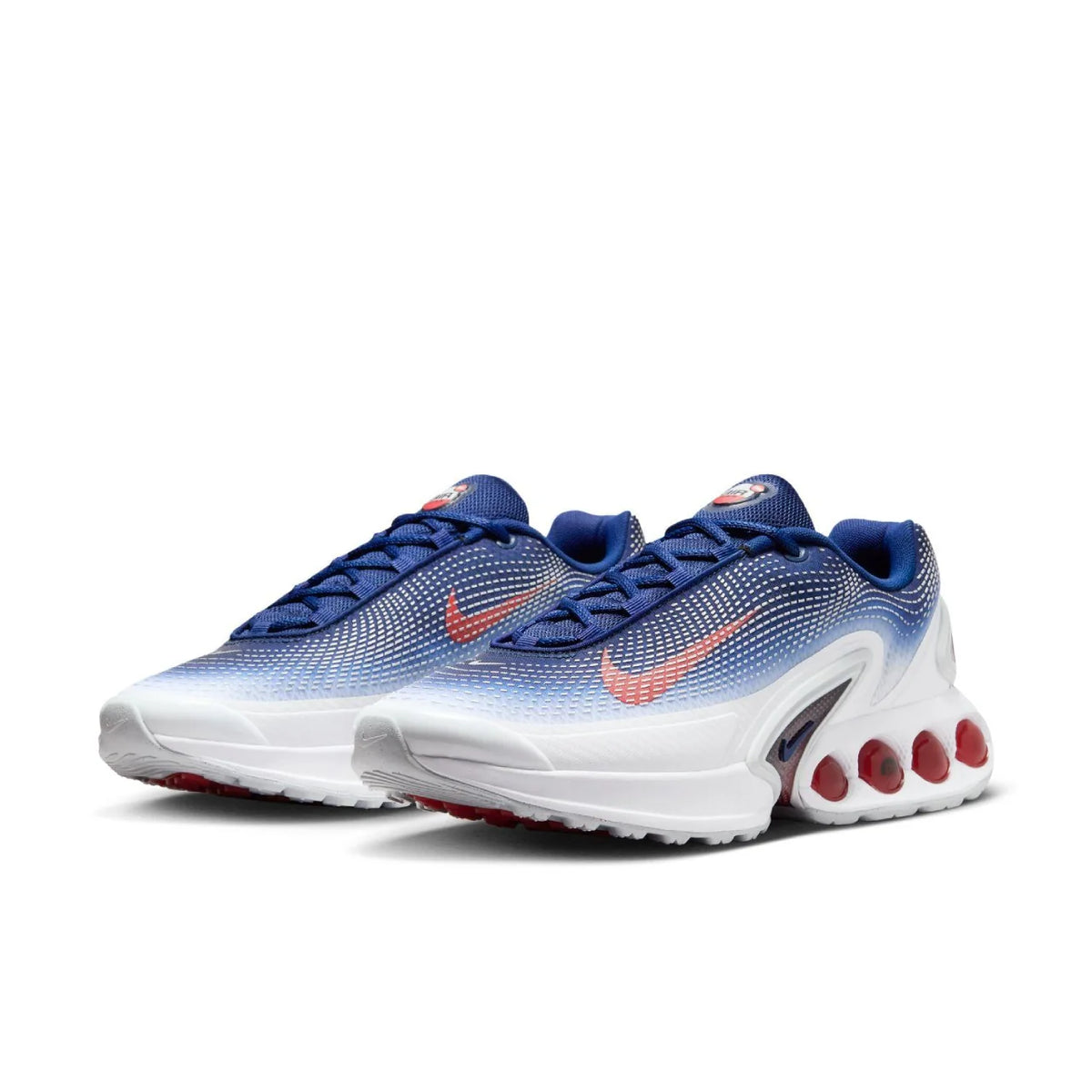 Nike Air Max Dn SE Olympics