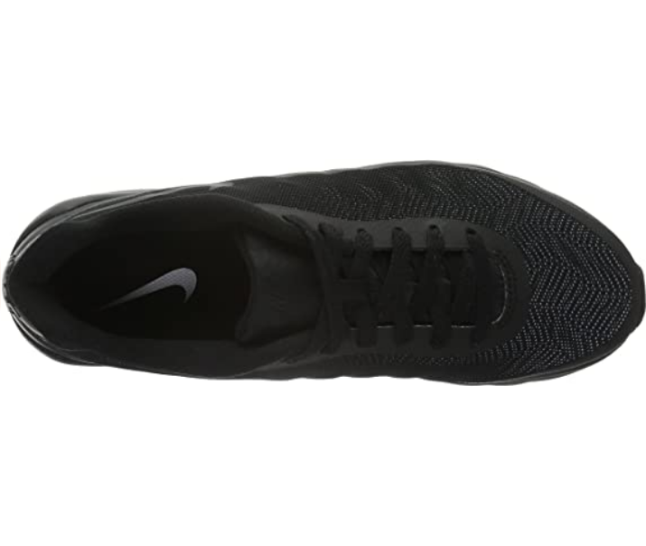 Nike Air Max Invigor Premium W - Scarpa da donna in nero