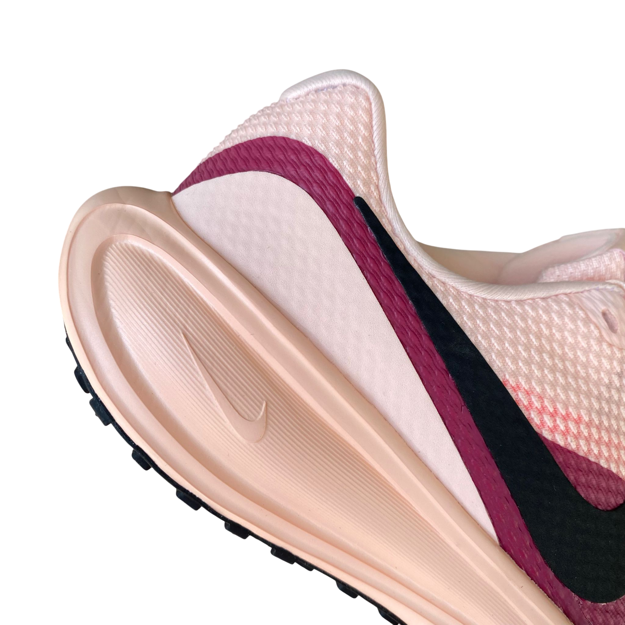 Nike Revolution 8 HJ8485-601 Women's Running Shoes
