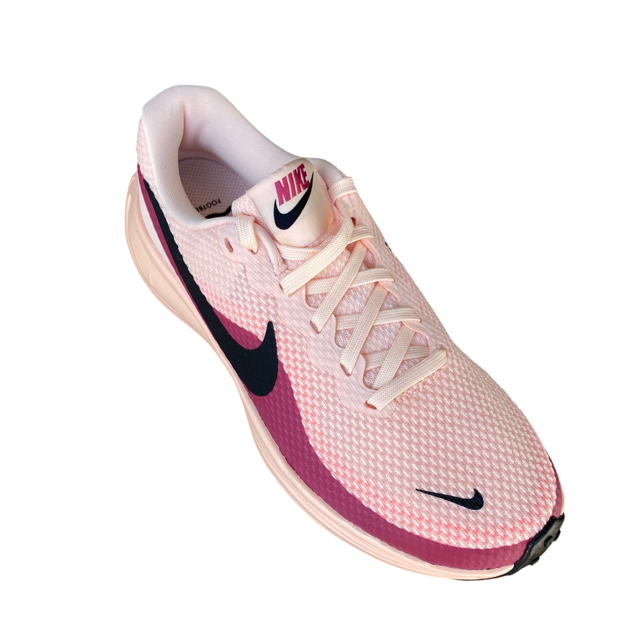 Nike Revolution 8 HJ8485-601 Women's Running Shoes