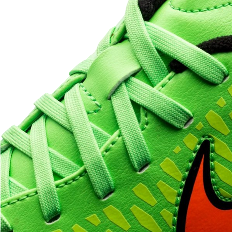 Nike Magista Onda FG Scarpe Calcio Uomo Verde