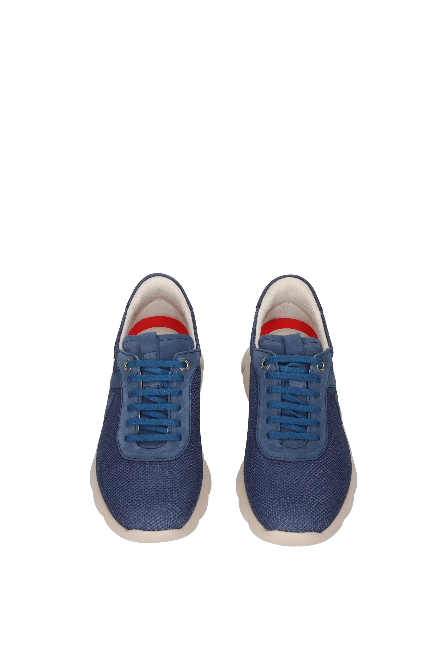 63703 sneaker CALLAGHAN