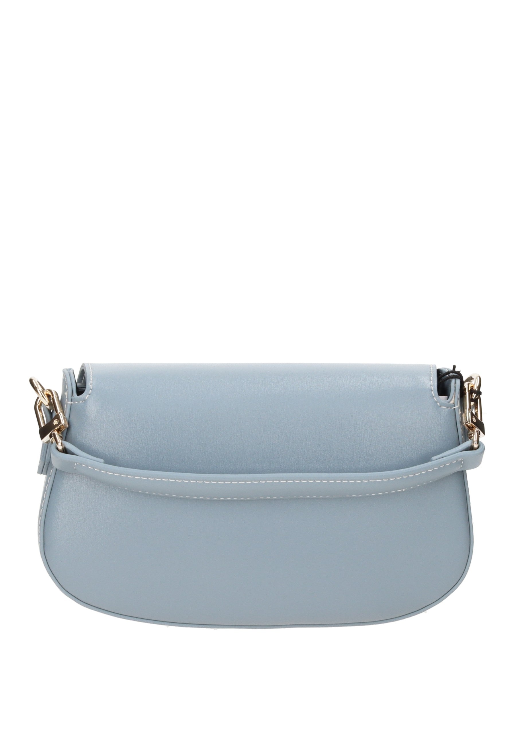 BYBS73B01 Borsa a spalla BY Byblos