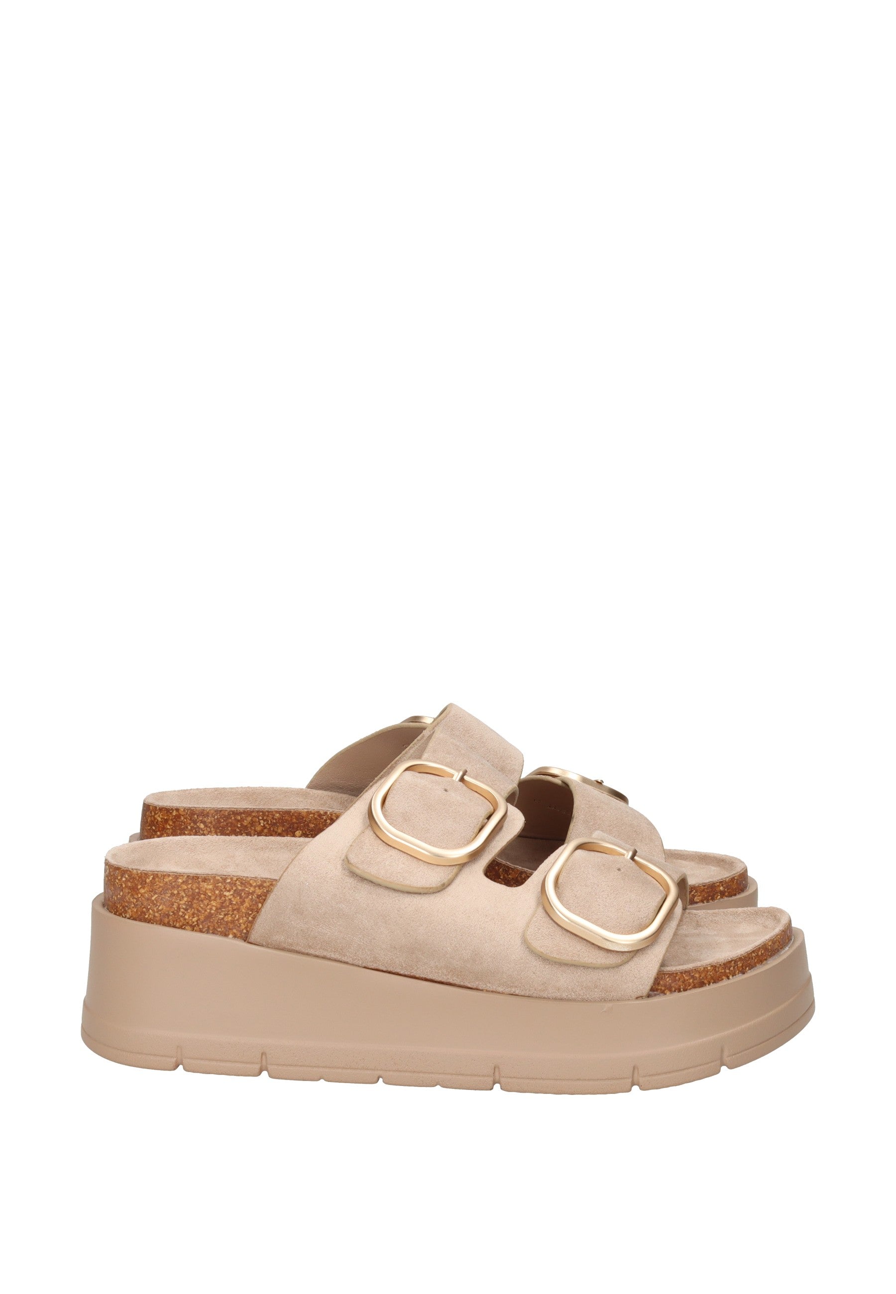 GW412 Sandalo GOLD&amp;GOLD
