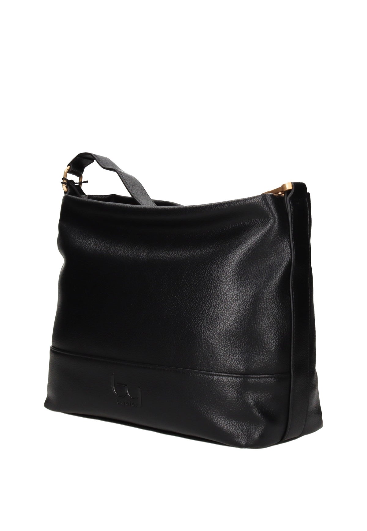 BYBS04C03 Borsa a spalla BY Byblos