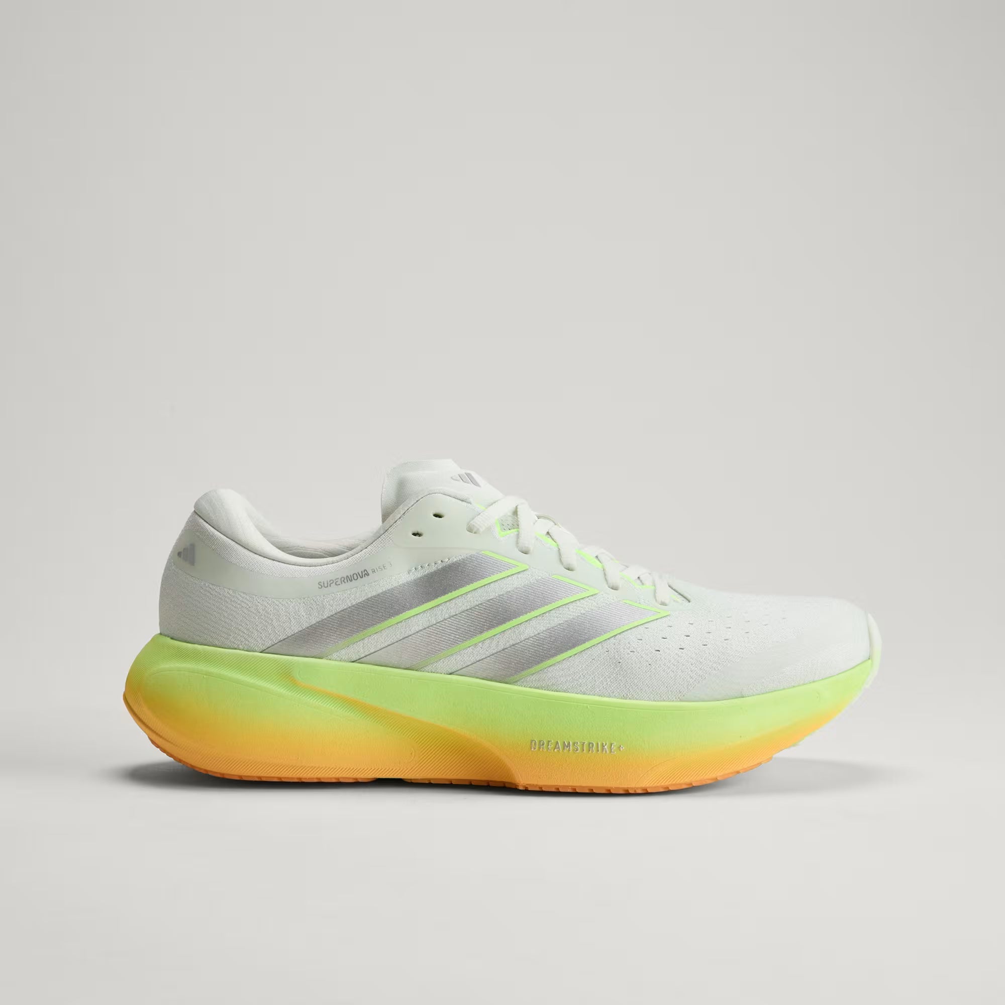 Adidas scarpa running uomo Supernova Rise 3 M KI9227 Crystal Jade