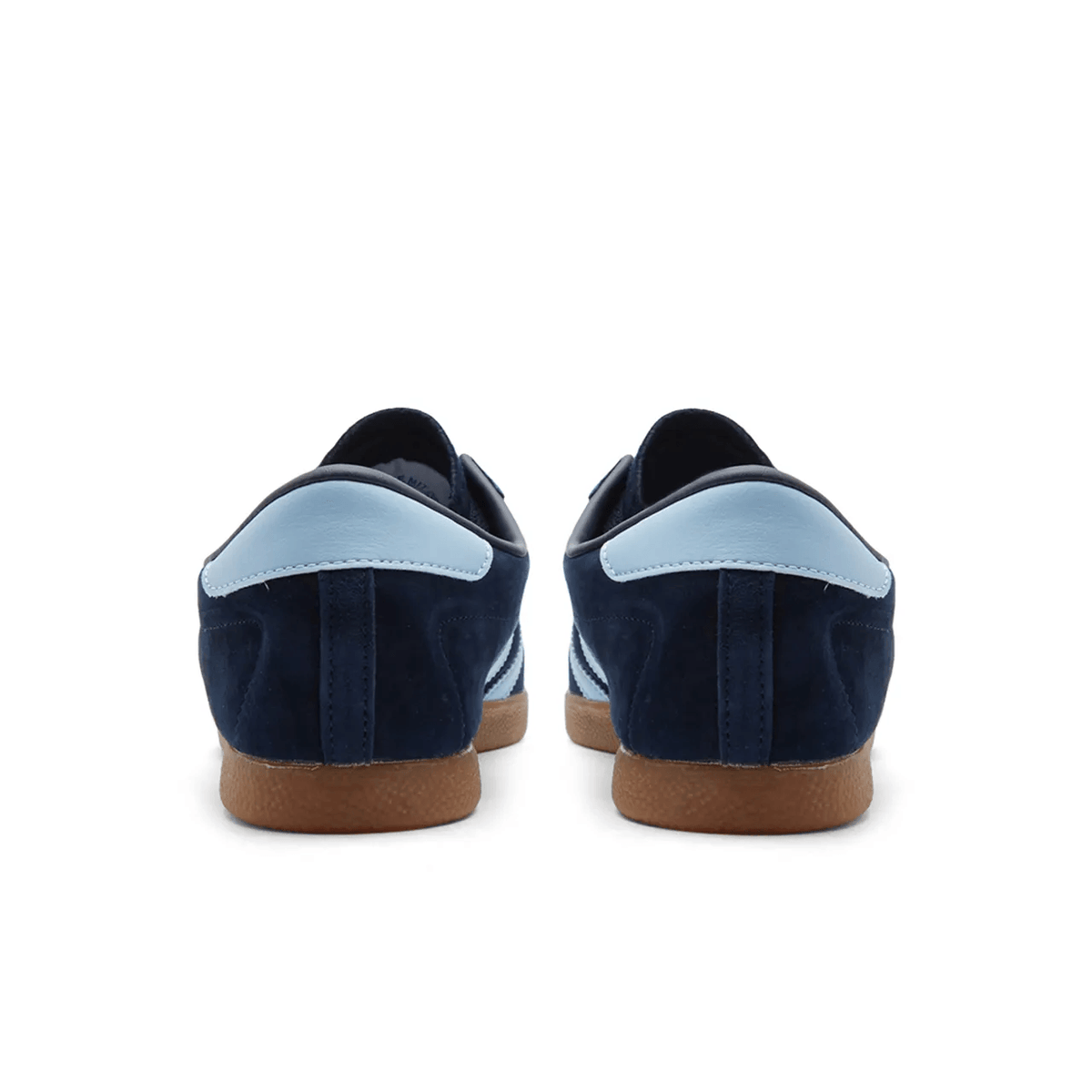 adidas Berlin Dark Marine (2022)
