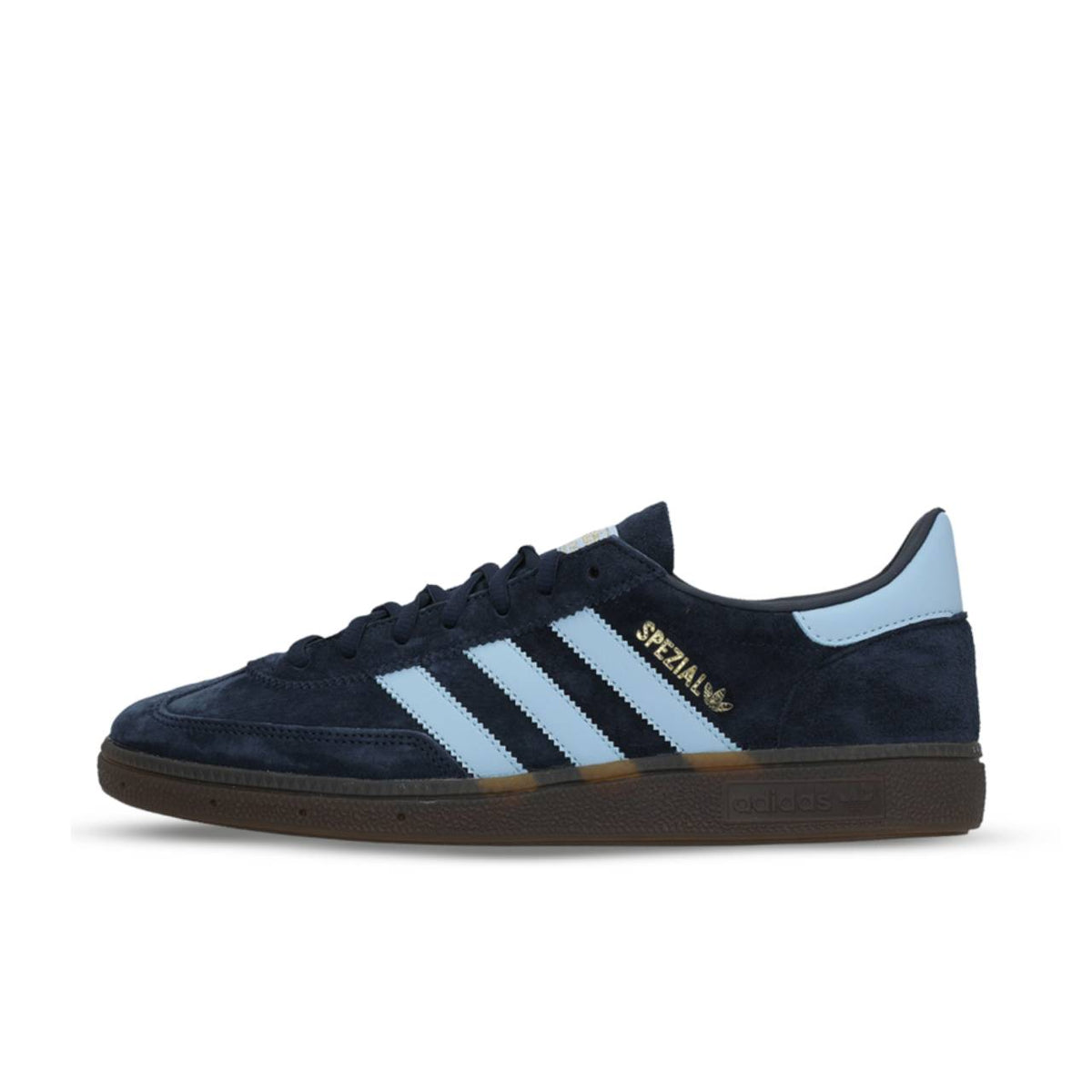 adidas Handball Spezial Navy Gum