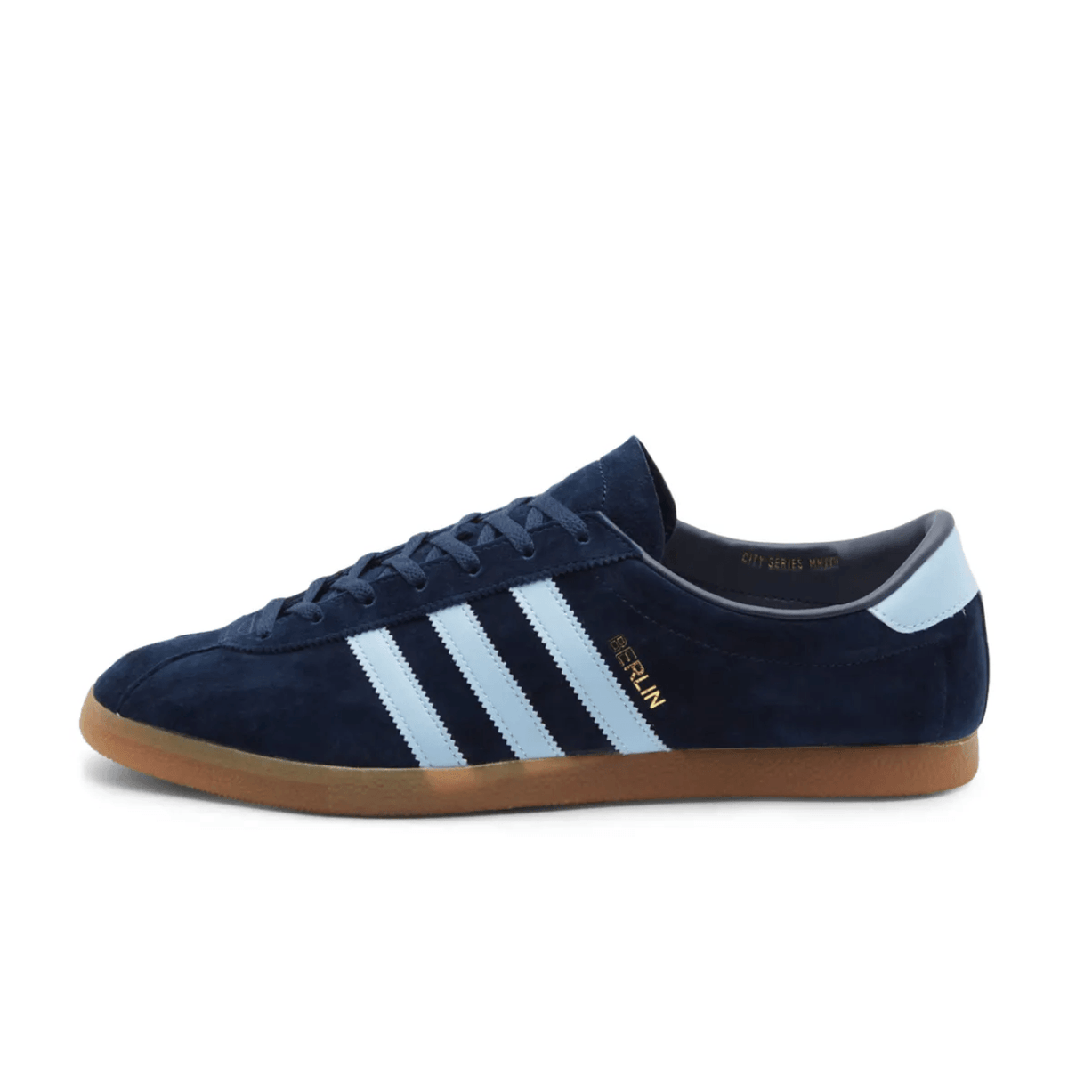 adidas Berlin Dark Marine (2022)
