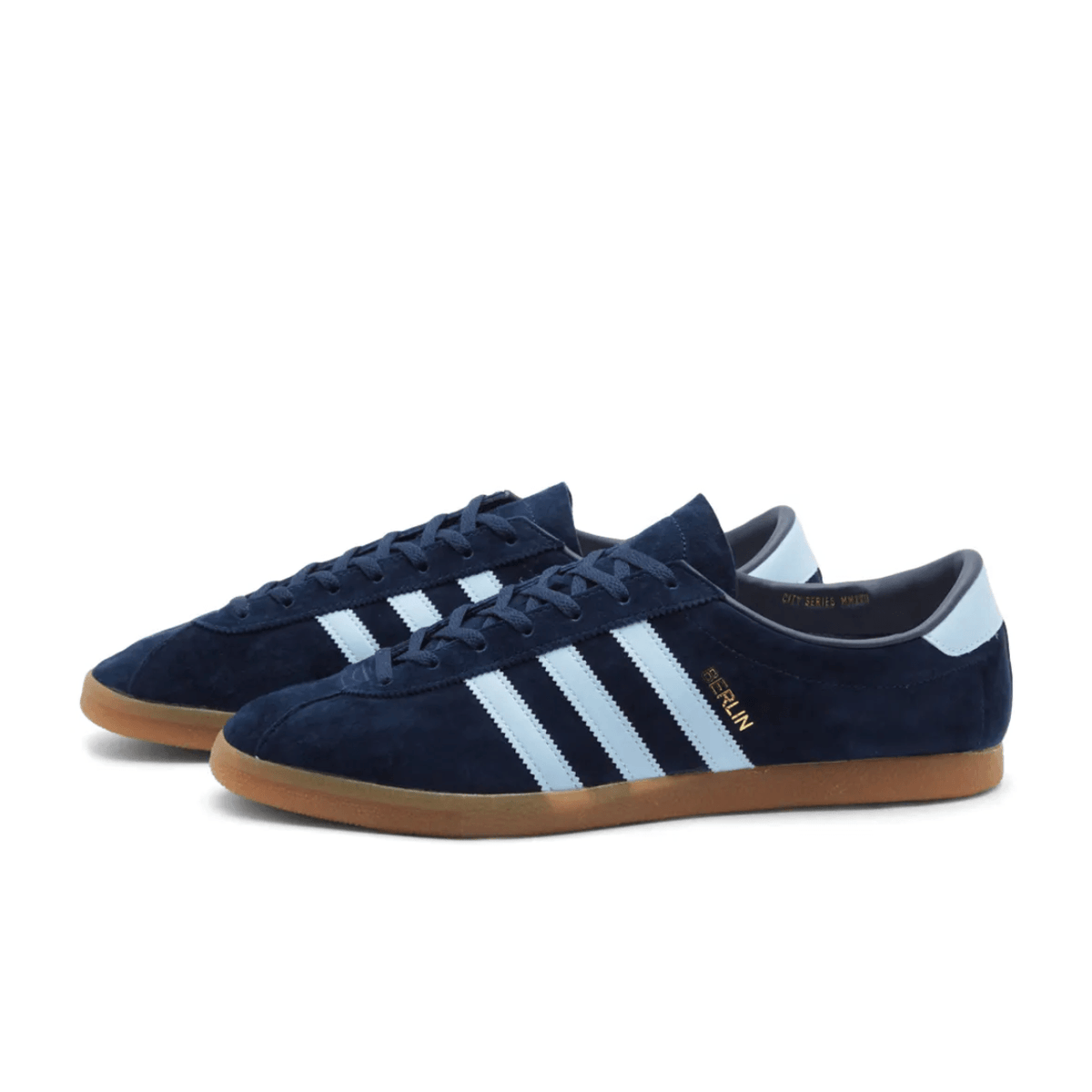 adidas Berlin Dark Marine (2022)