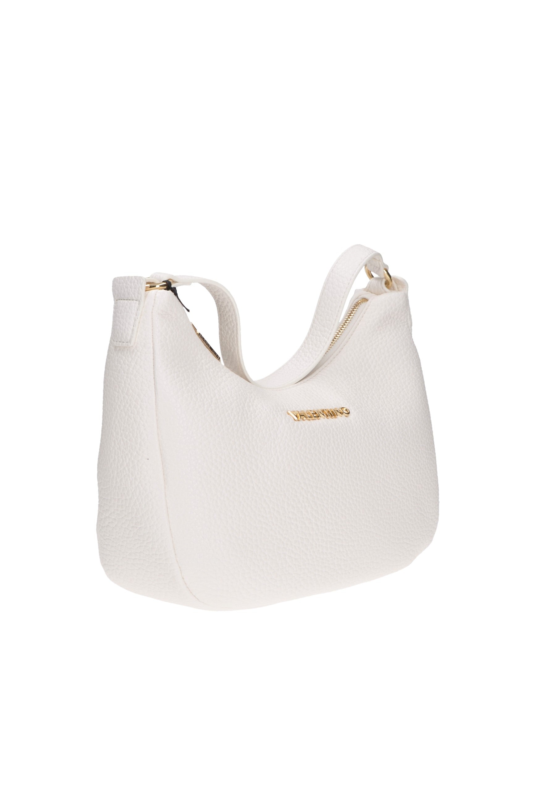 VBS8P207 Borsa a spalla VALENTINO BAGS