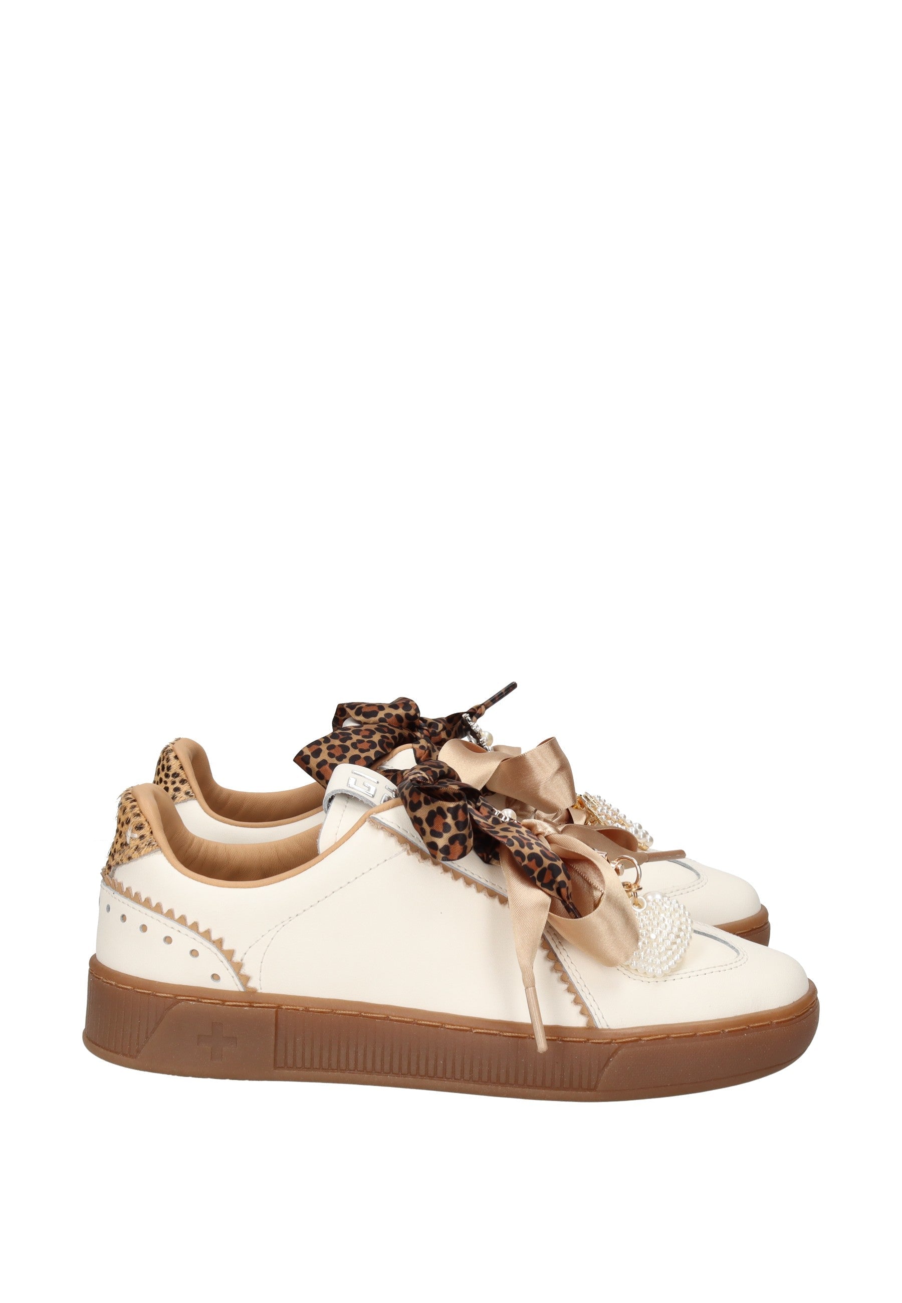 BLUE1030 sneaker GIO +