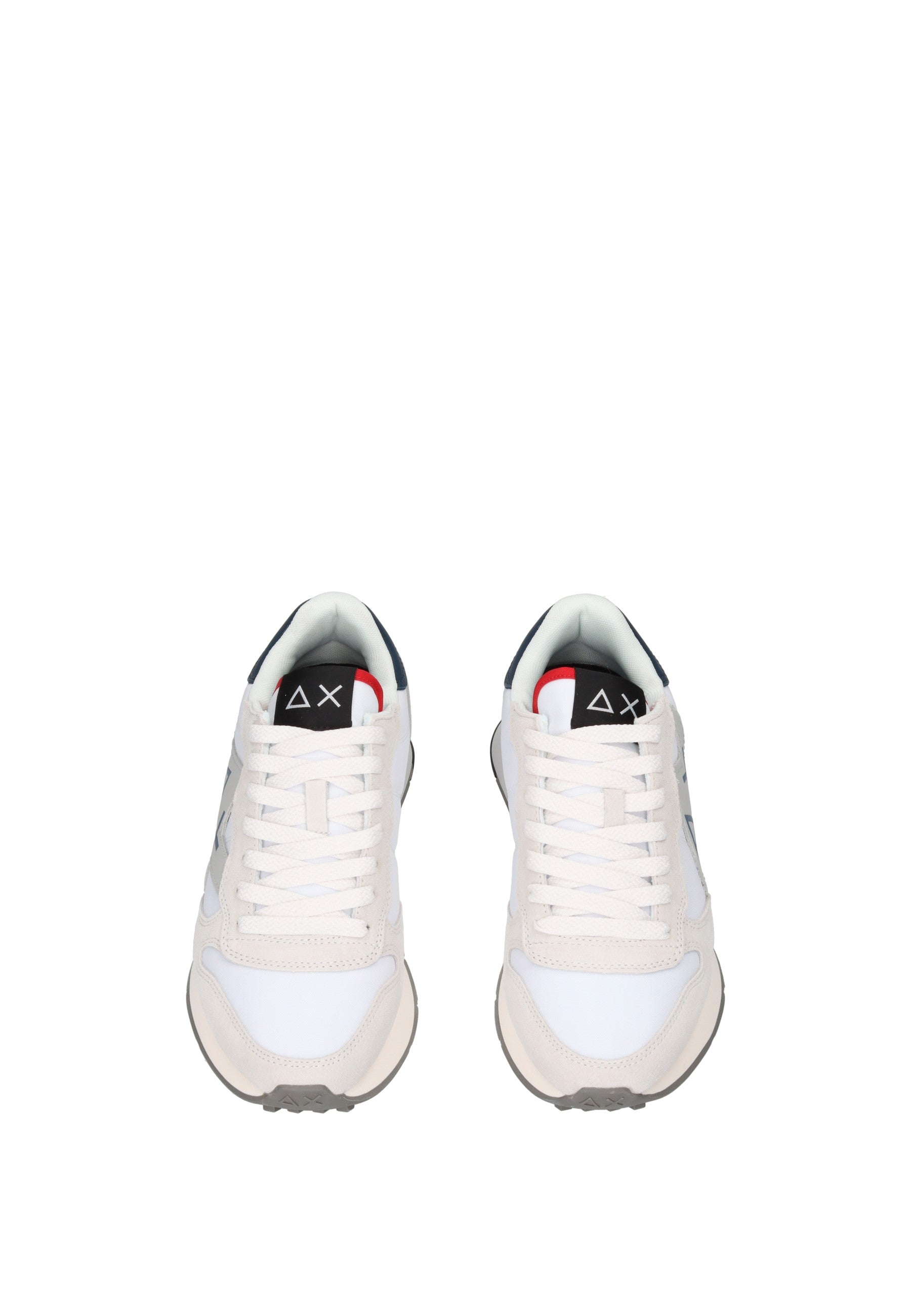 Z36115 sneaker SUN68