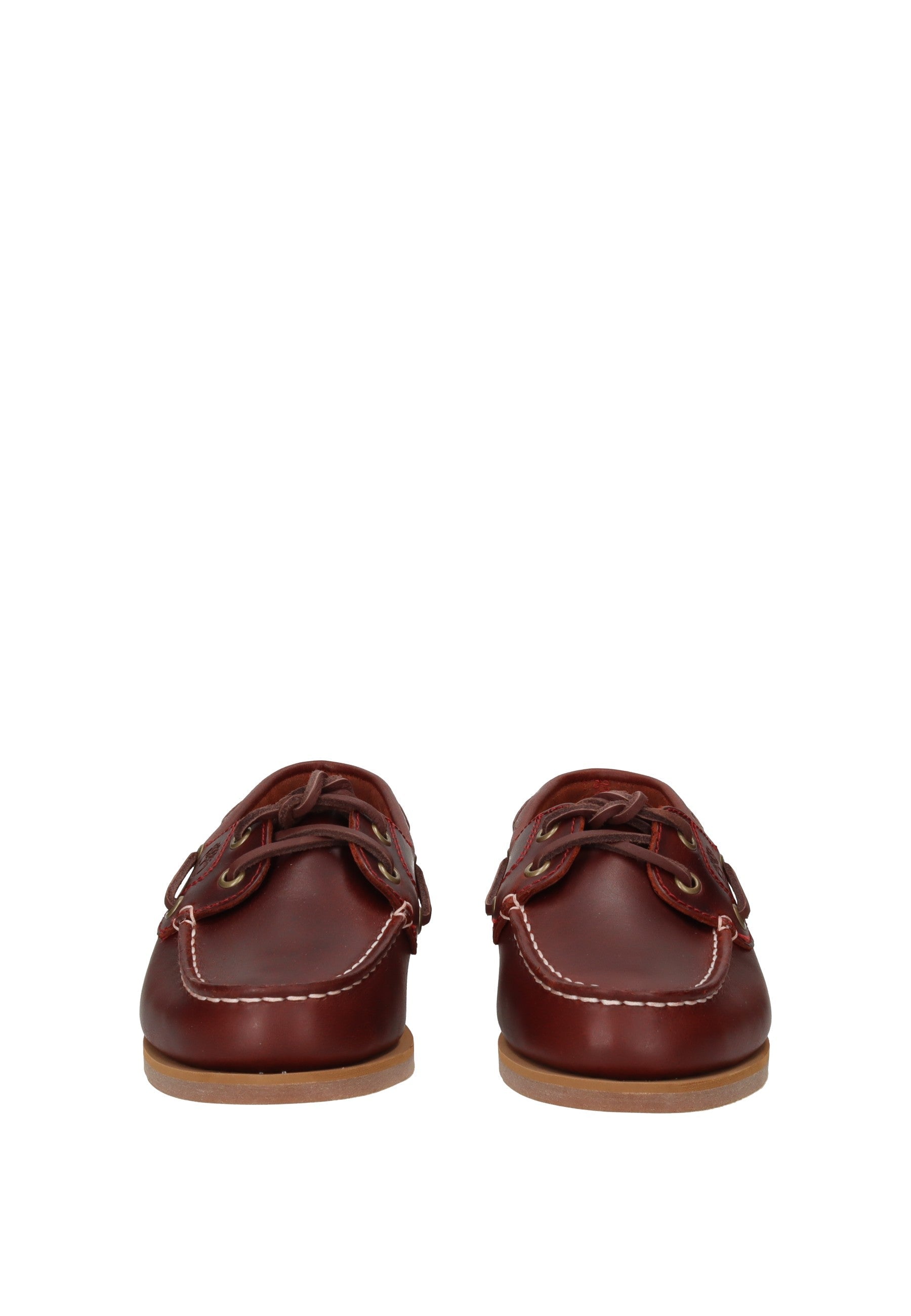 TB0A2Q9X Allacciato TIMBERLAND