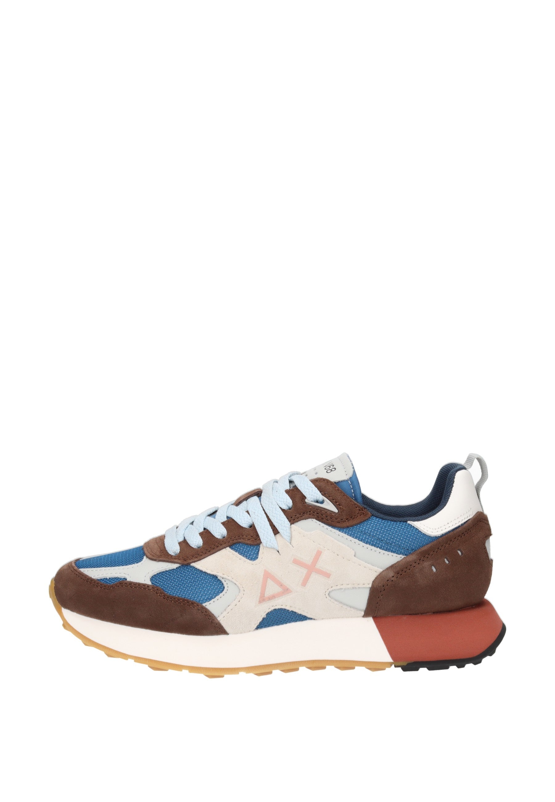 Z36118 sneaker SUN68