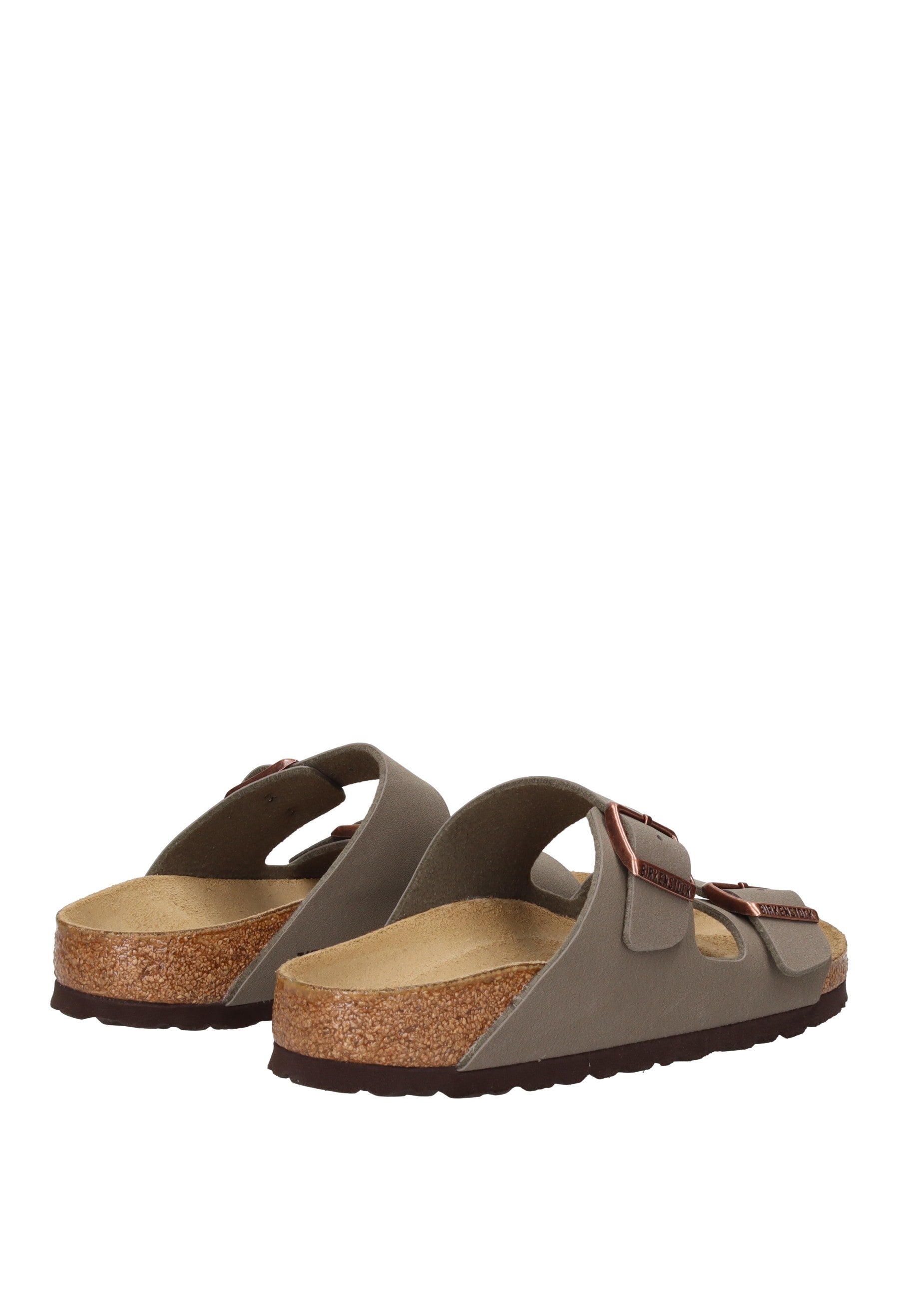 151213 Sandalo BIRKENSTOCK