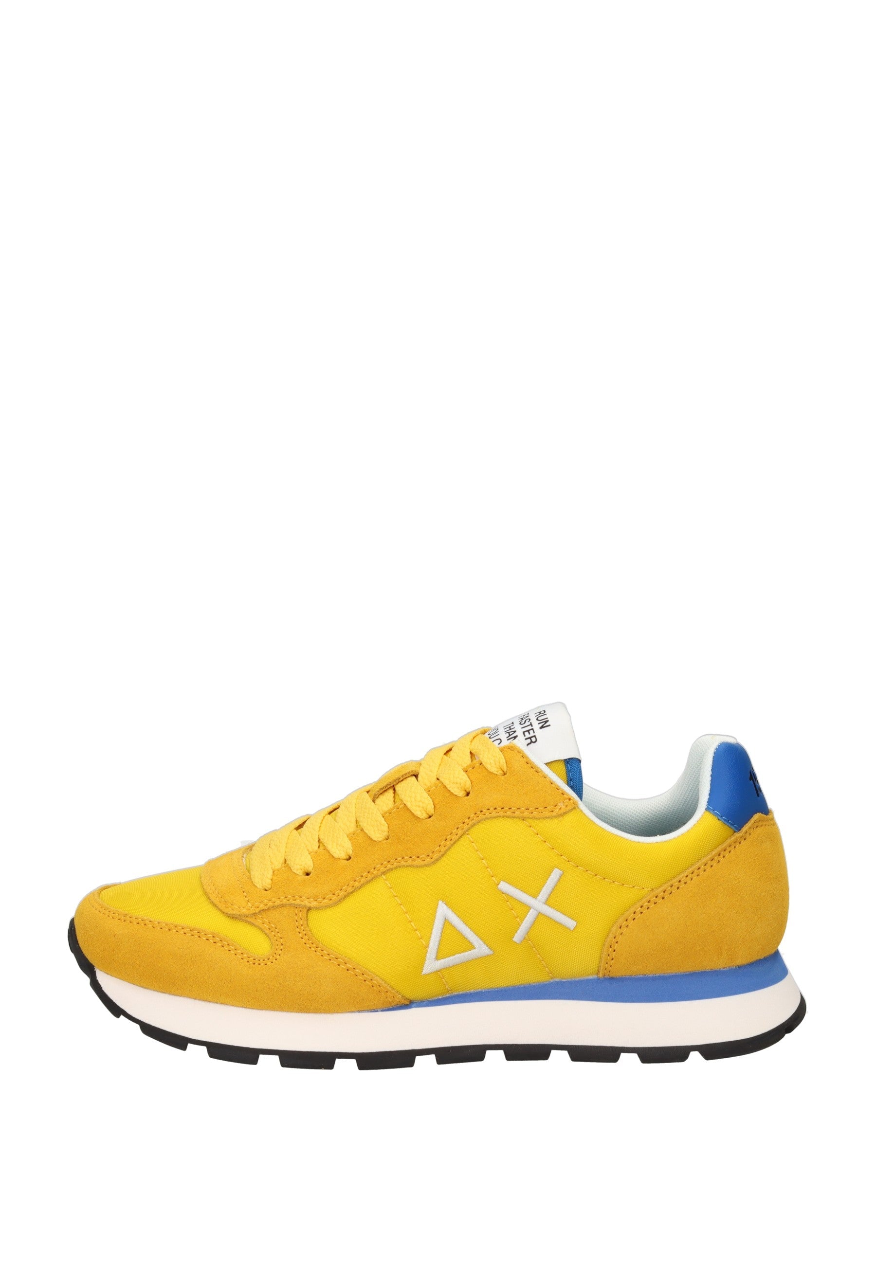 Z36101 sneaker SUN68