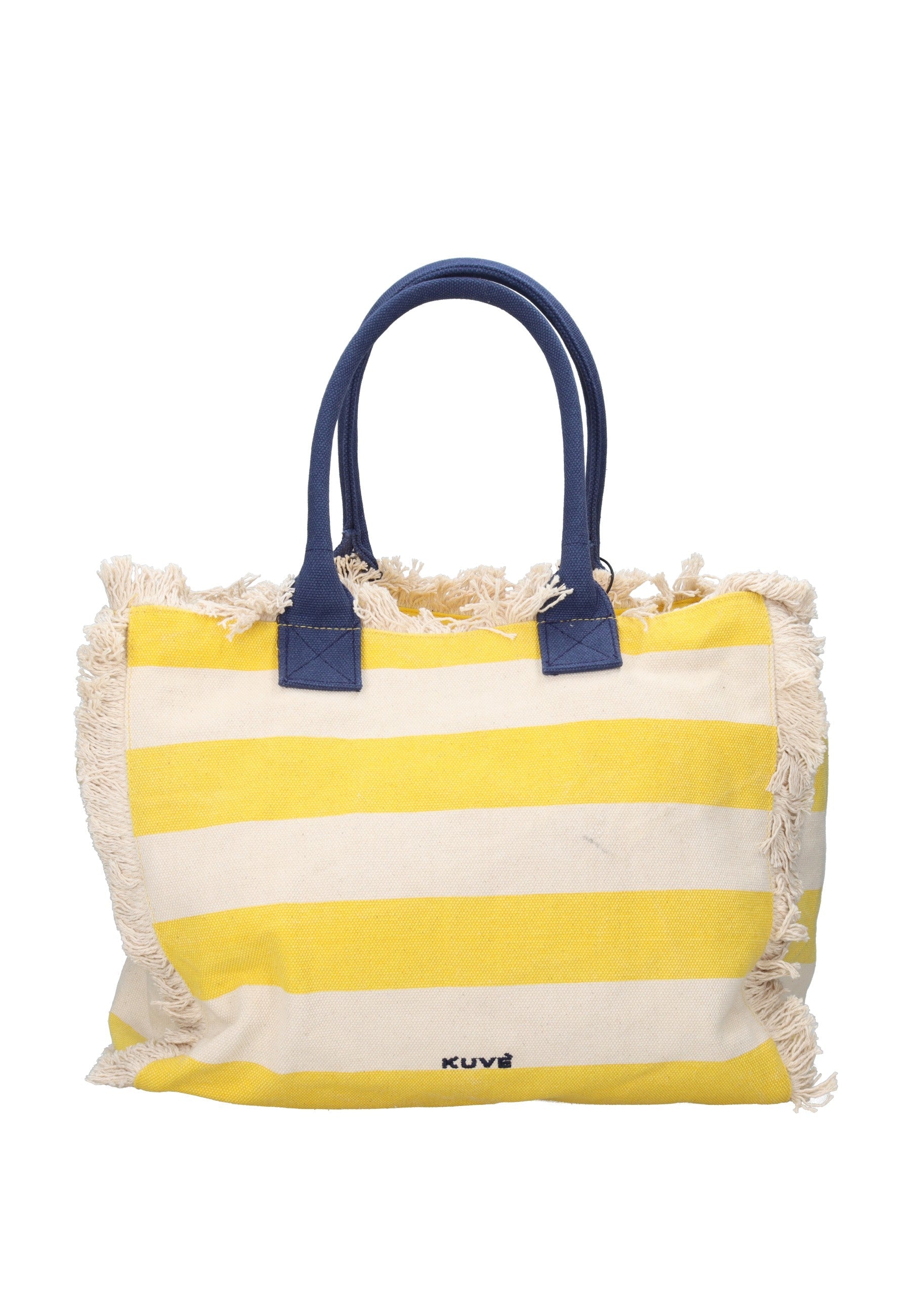 KBS55A01S Shopping KUVE'